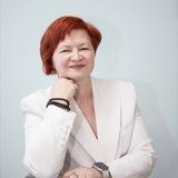 Светлана Яхина психолог/энергопрактик