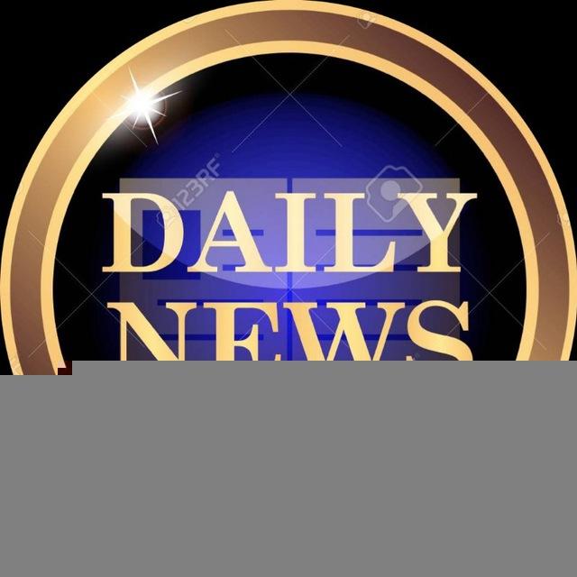 Daily News