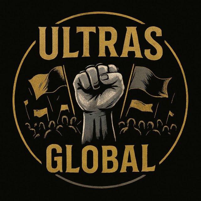 ultras global