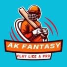 AK FANTASY