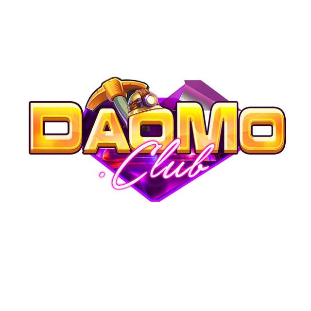 DaoMo.Club
