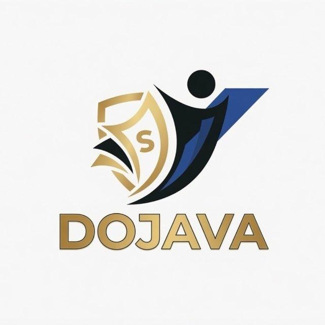 DOJAVA