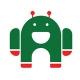 Android Kenya