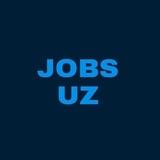 Jobs Uz