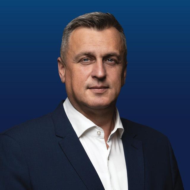 Andrej Danko
