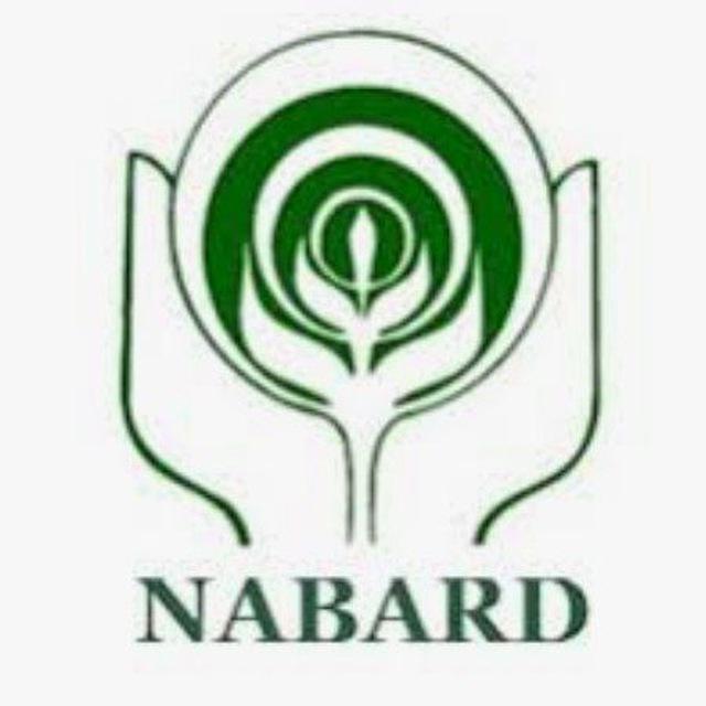 Target NABARD 2025