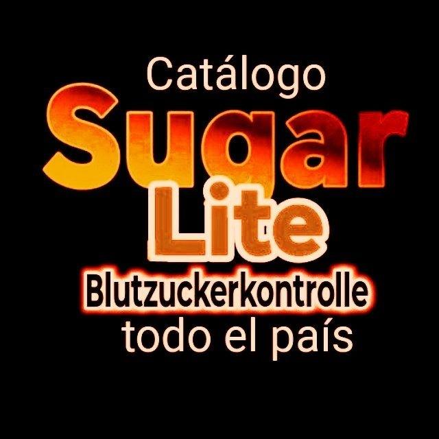 🔰 Grupo MONTERREY NUEVO LEON TIJUANA LOS CABOS