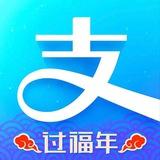 自助发卡网支付宝口令