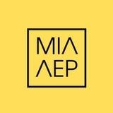Адвокат Мілер