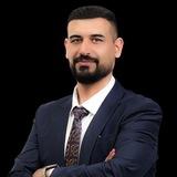 استاذ ماهر الرفيعي _الرياضيات ❤️
