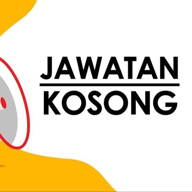 Jawatan Kosong Sungai Petani