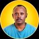 Tsegaye kiflu | ጸጋዬ ክፍሉ
