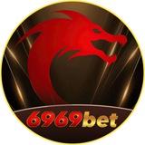 6969bet.com