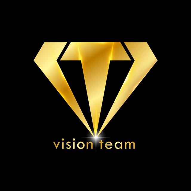 Vision team