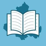 Отдел образования Администрации Белокалитвинского района