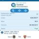 FAILLE 1 XBET MONEY