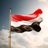 متابعات إخبارية