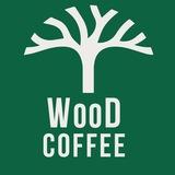 WooD Coffee