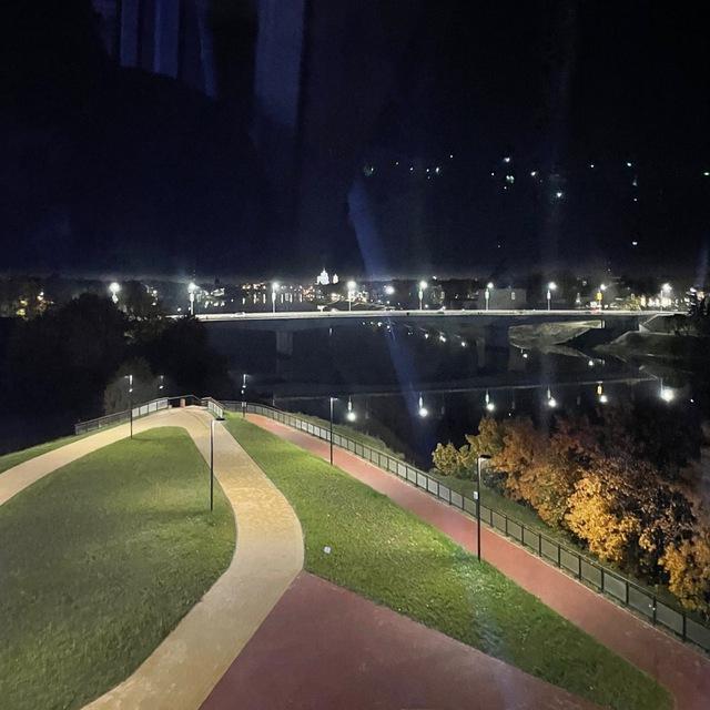 KARAPYZOV VAPE PSKOV