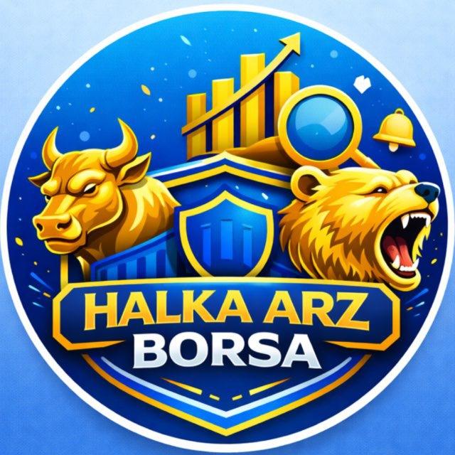 Halka Arz Borsa