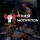 Fitness Motivation (RU)