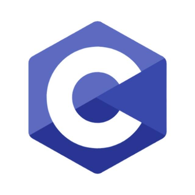 🔵Centro Cripto🔵