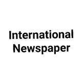 International Newspapers