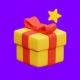 Findo Lucky