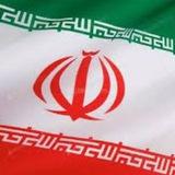 گروه_مطالبات_مردمی