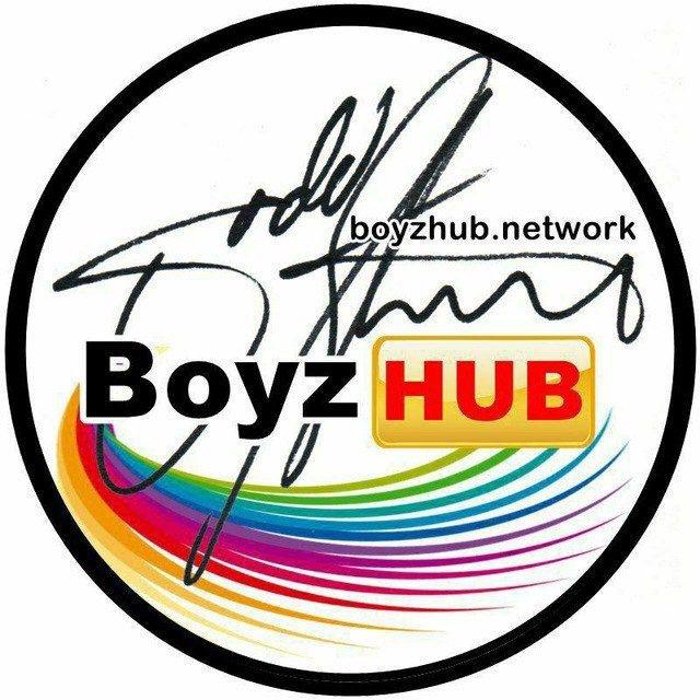 @ BoyzHub