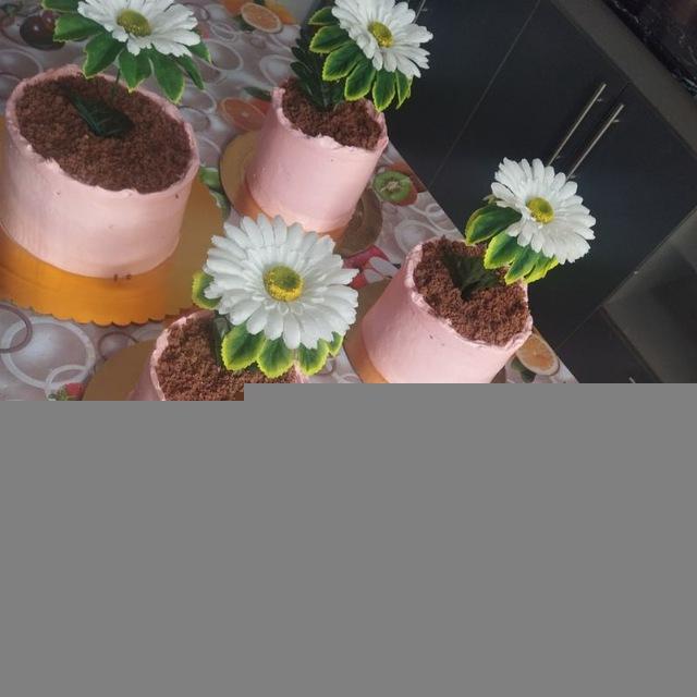 Fotimabonu shirinliklari🎂🍰🍮🍕🥞🍩