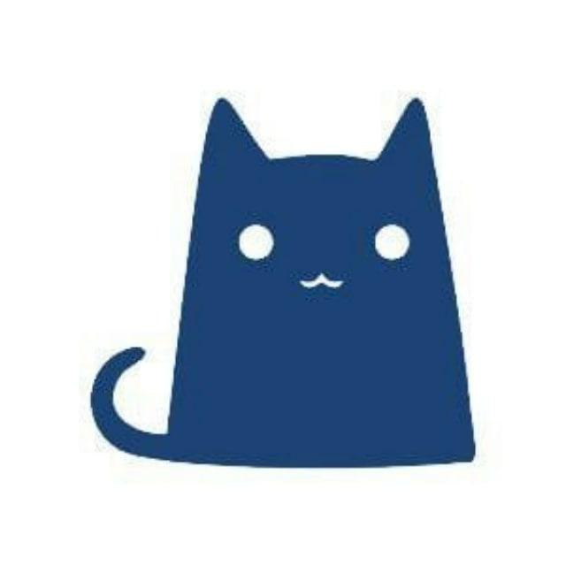 Clash官方|ClashVPN|Clash加速器|Clash节点