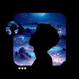 星河支付宝通知频道