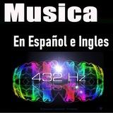 Telegram L.A Musica 🎹Lista Aleatoria 432 hz
