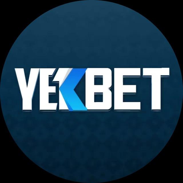 YekEtkinlik🎯