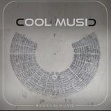 Cool Music