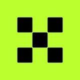 OKX Web3 Announcement