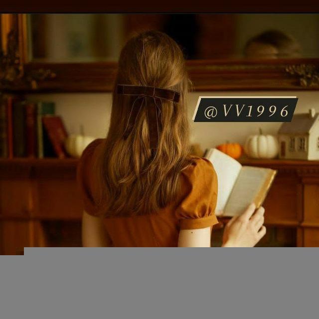 قصص عراقية، روايات، واتباد،فصليه