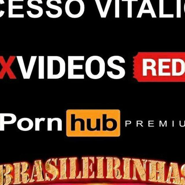 XVIDEOS RED ,o Recomeço.