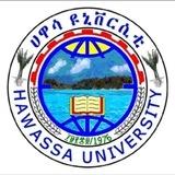 HU Awada student info center