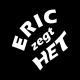 Eric zegt het🕊