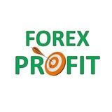 Forex Profit