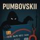 REVIEWS~PUMBOVSKII