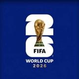 世界杯2026|🔴红魔曼联🔴💯