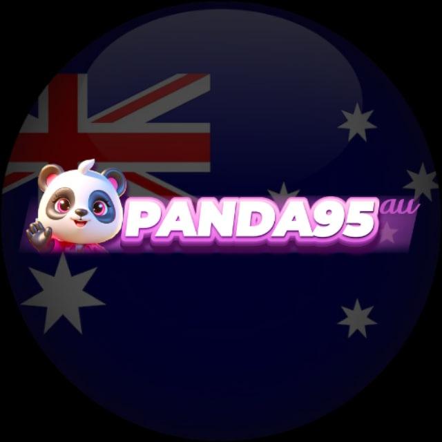 🇦🇺Panda95 Online Australia 🇦🇺