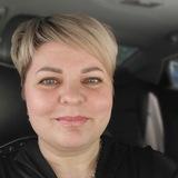 Ирина Воробьева|психолог по страхам
