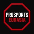 Prosports Eurasia