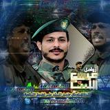 زوامل عيسى الليث | Zwamel