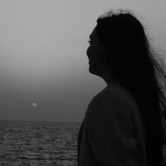 "another of me"