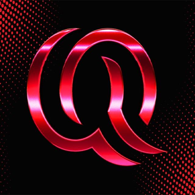 QQ2.com-Official Channel🍎